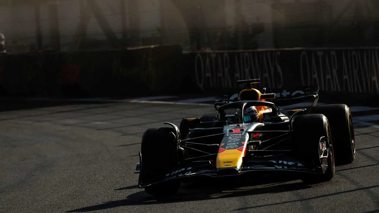 Red Bull boss reveals hidden advantage behind latest RB21 upgrade