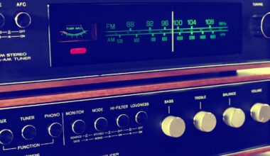 Radio Stations For Horse Racing Fans