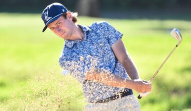 Jacksonville University Logo