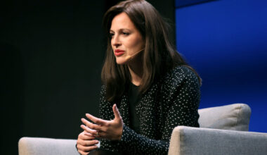 Artificial intelligence and the future of espionage