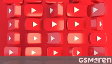 YouTube starts AI upscaling videos
