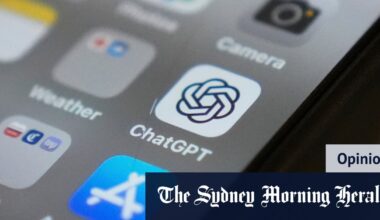 My workers are smart, so why are they using large language models (LLMs) so much?