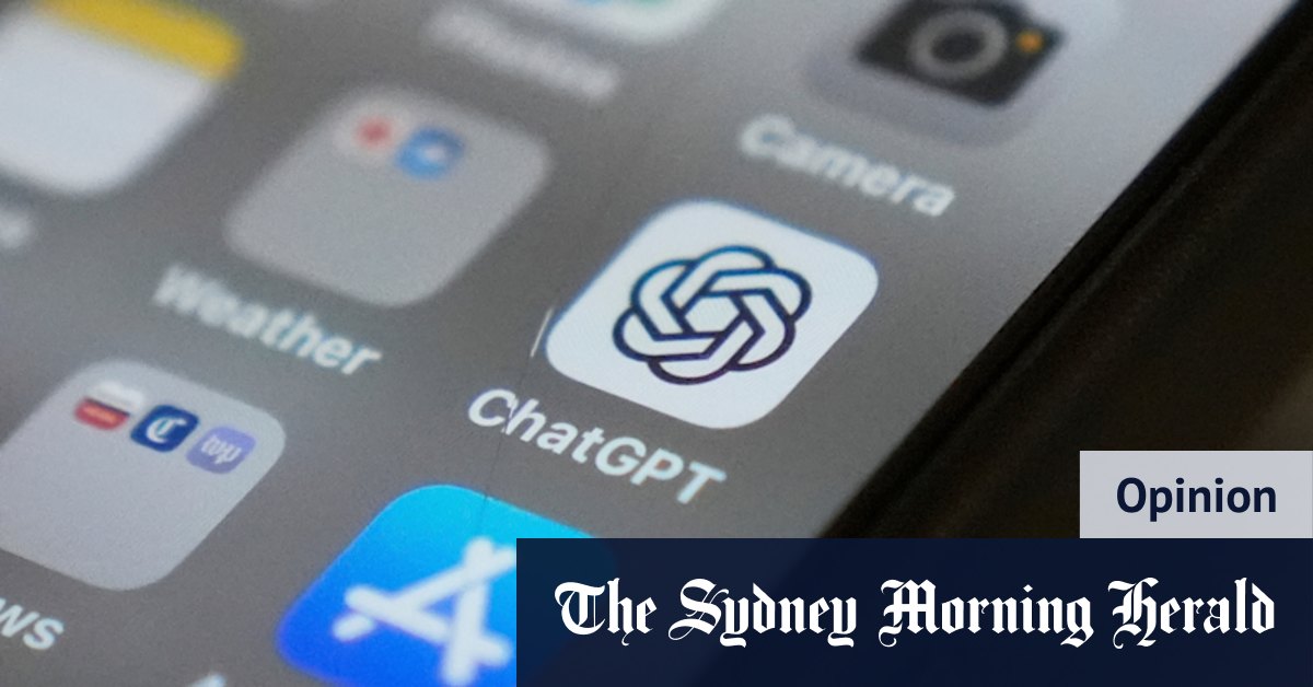 My workers are smart, so why are they using large language models (LLMs) so much?