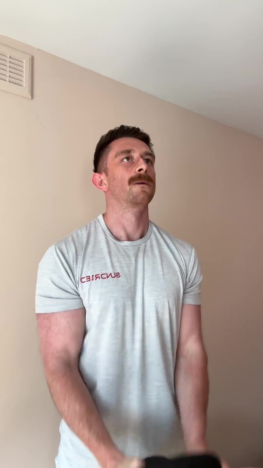 Image no longer available