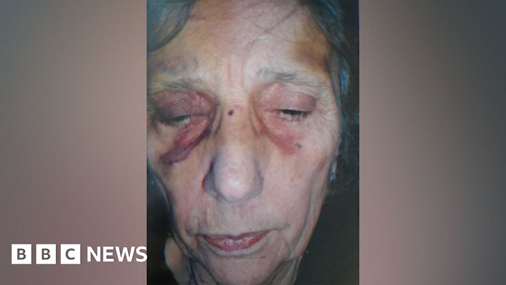 Lampard Inquiry deeply worried about elderly mental healthcare