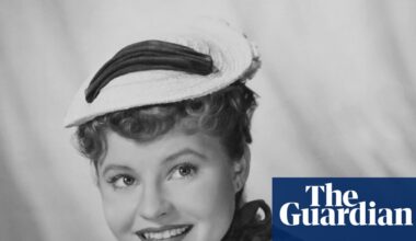 Letter: Prunella Scales obituary | Acting