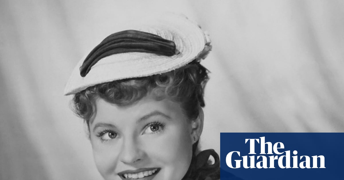 Letter: Prunella Scales obituary | Acting
