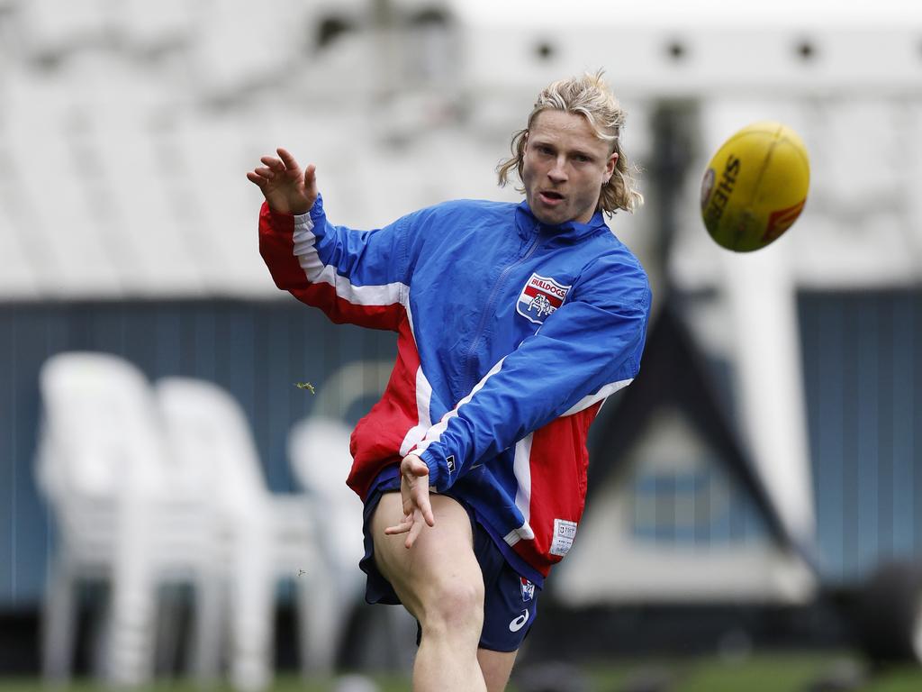 Subscribe to Code Sports for exclusive stories