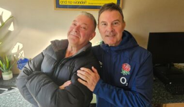 Broadland Radio has strong start to life on the airwaves