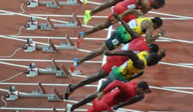 The Gravity of 3I/ATLAS. As the interstellar object 3I/ATLAS… | by Avi Loeb | Oct, 2025