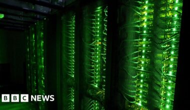 Is the Thames Valley ready for the future of AI?