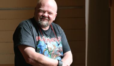 Why winning $1000 was the worst thing to happen to me - Geelong Advertiser