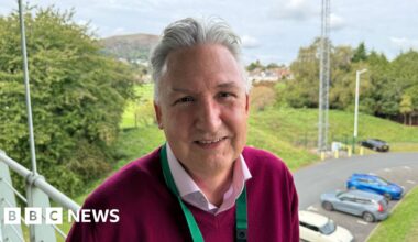 Malvern start-up firm creates technology to fight cyber attacks