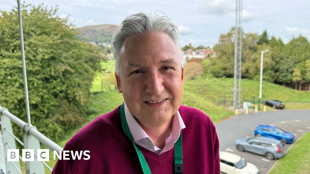 Malvern start-up firm creates technology to fight cyber attacks