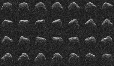 A Q & A on 3I/ATLAS at Perihelion | by Avi Loeb | Oct, 2025