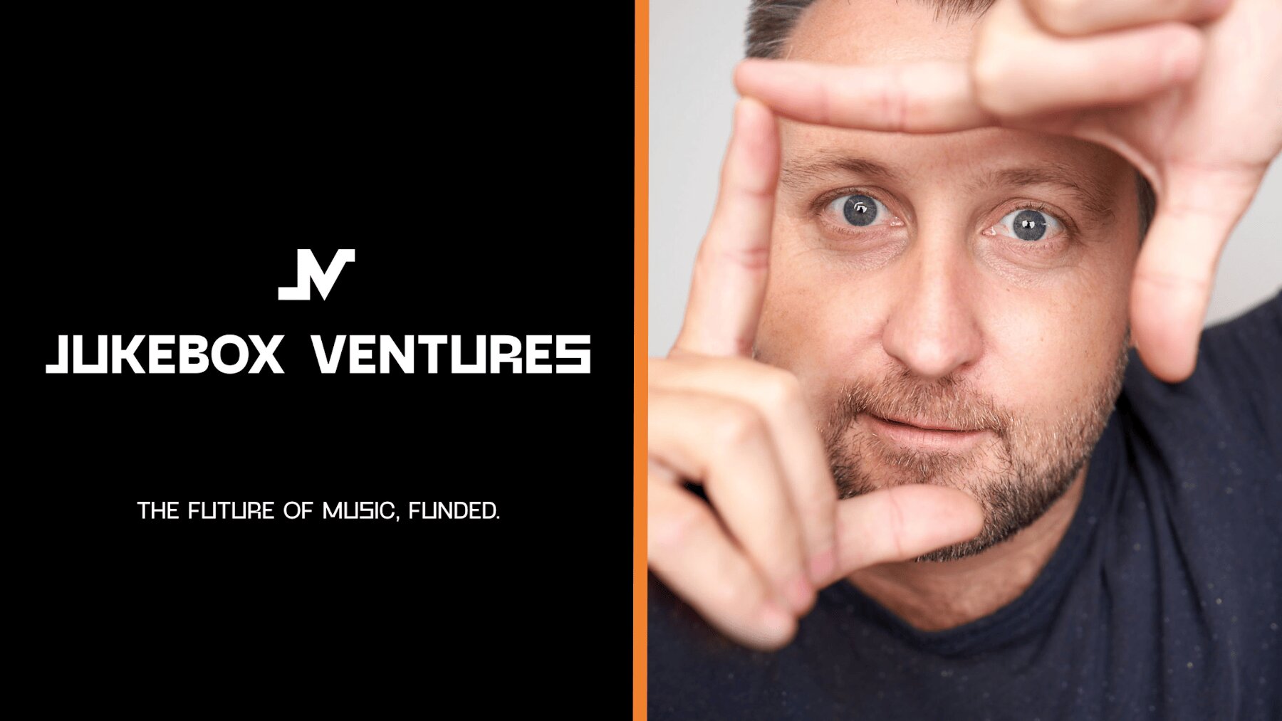 UK’s Jukebox launches $15m fund to invest in music, culture, tech startups