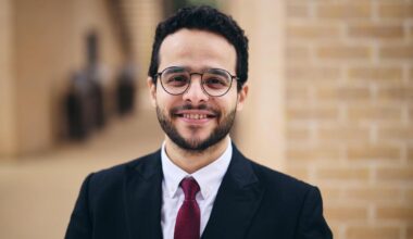 Reading business coach named one of the top 20 DOHE coaches