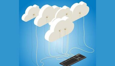 Amazon launches AI infrastructure project