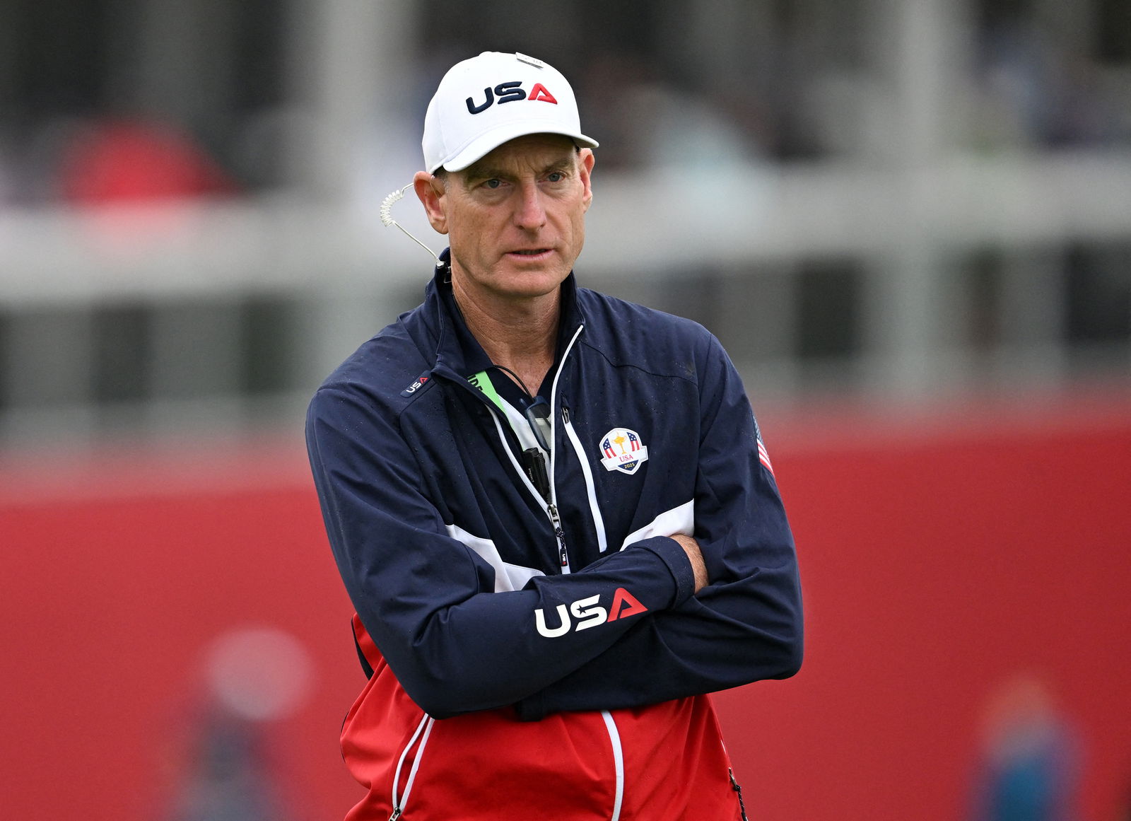 Furyk 