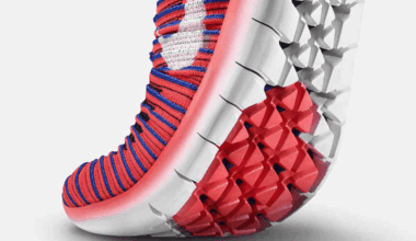 Is materials science the new alchemy for the 21st century? – Physics World