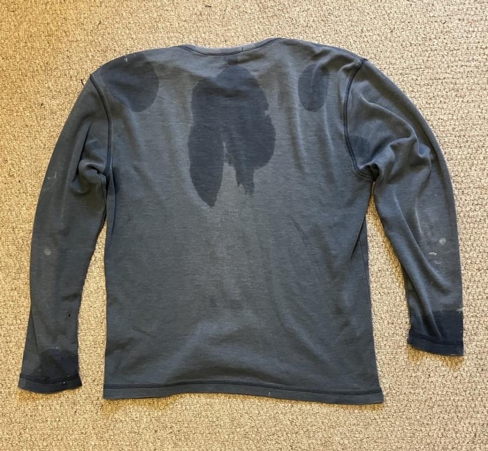 2025 Proviz Apex - baselayer.jpg