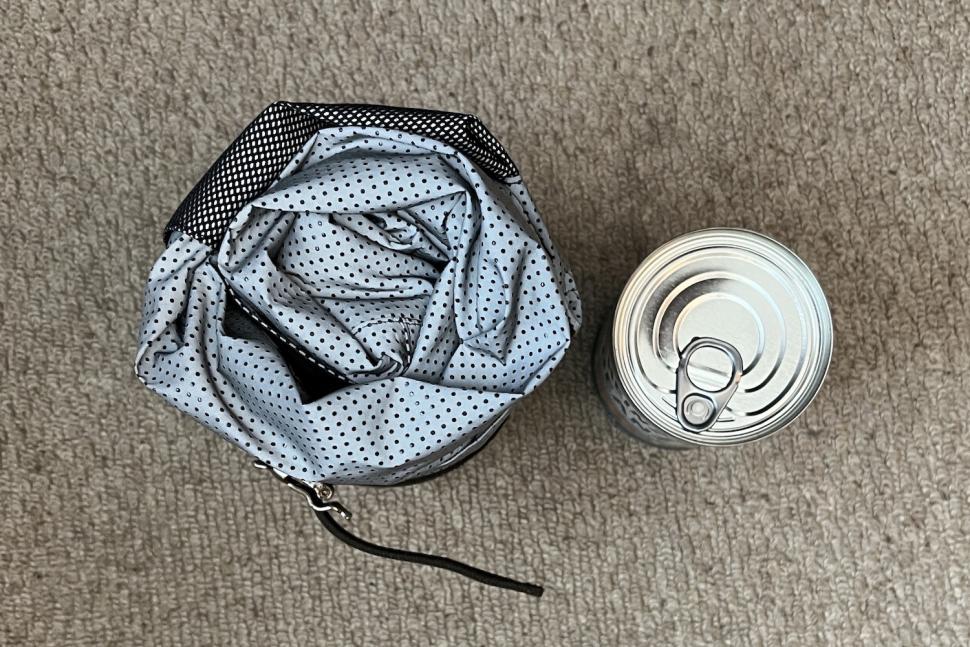 2025 Proviz Apex jkt end roll v std tin.jpg