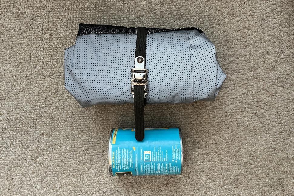 2025 Proviz Apex jkt side roll v std tin.jpg