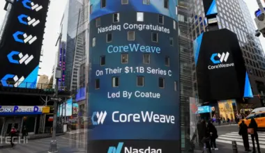 Which AI Cloud Provider Is the Better Investment?