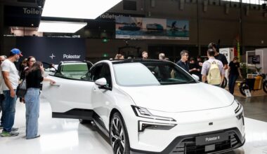 Australia sees record electric vehicle sales: report-Xinhua