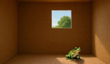 Doorway states spotted in graphene-based materials – Physics World