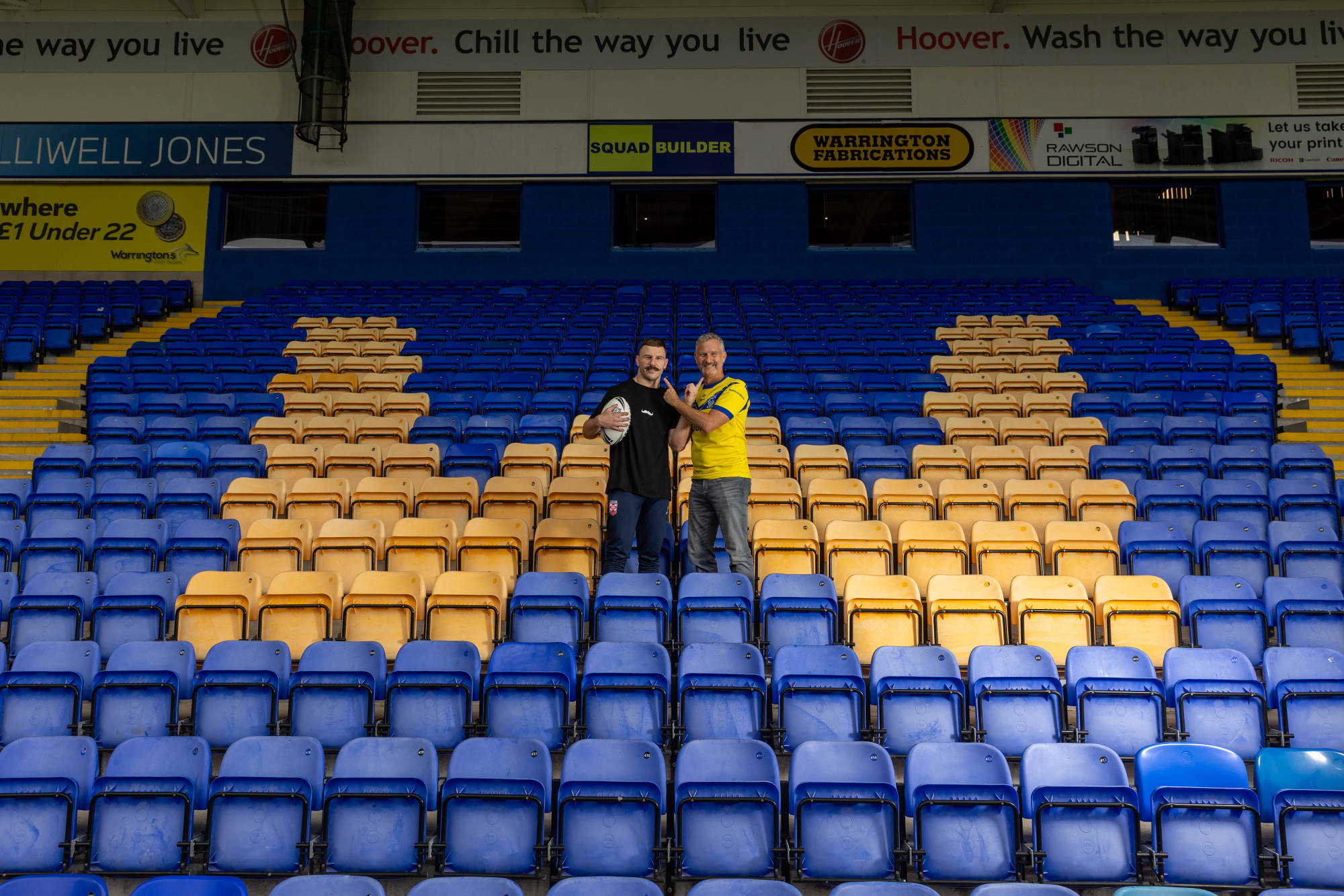 WARRINGTON_WOLVESCAM26131