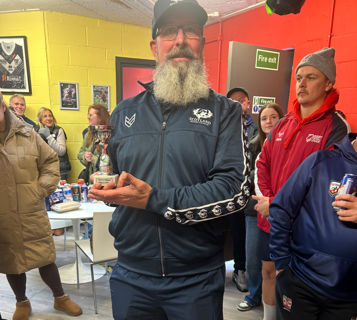 Screenshot 2025-10-29 095659