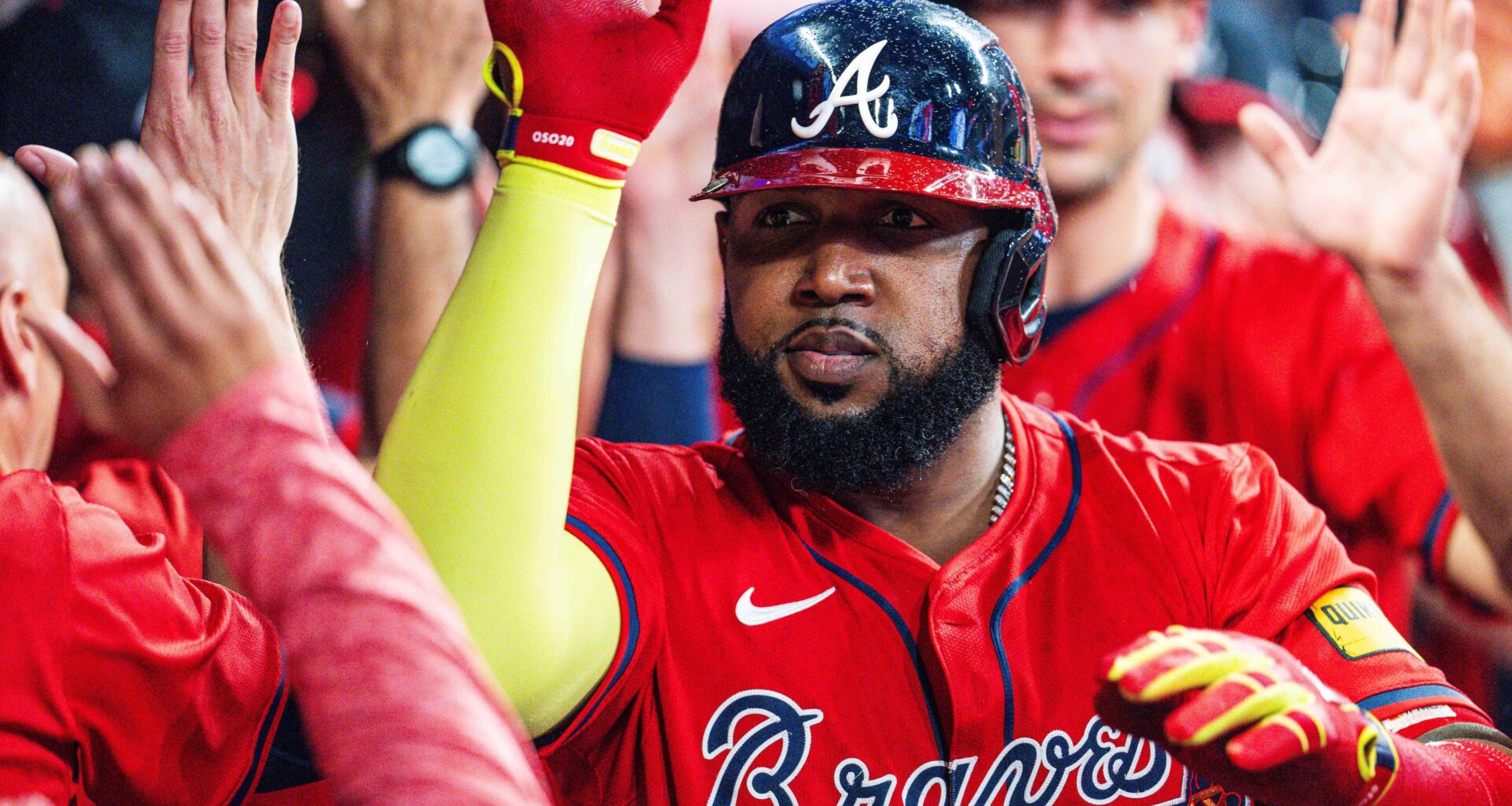 6 Bold MLB 2025-26 Offseason Predictions