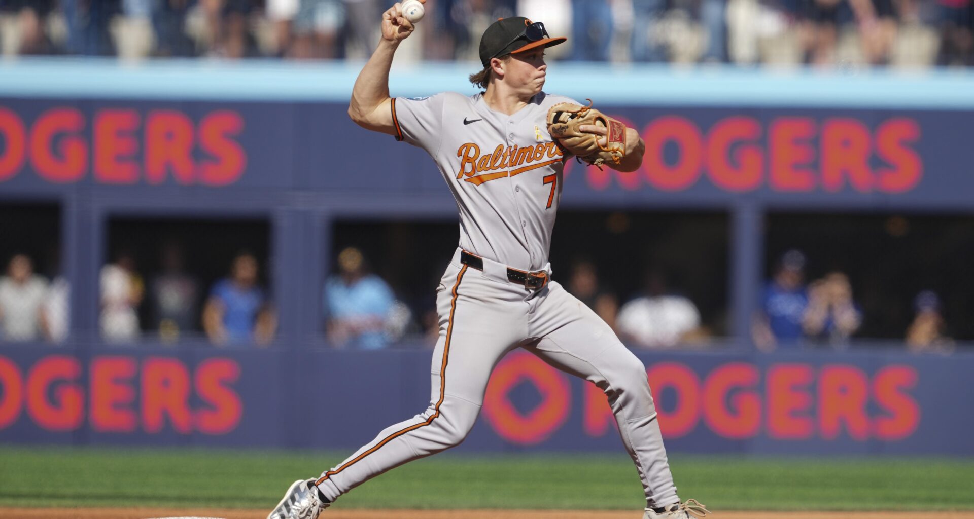 Tarik Skubal, Kyle Tucker and the Next 10 MLB Players to Sign $250 Million Contracts