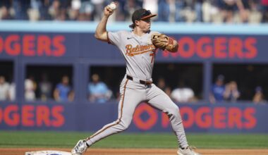 Tarik Skubal, Kyle Tucker and the Next 10 MLB Players to Sign $250 Million Contracts