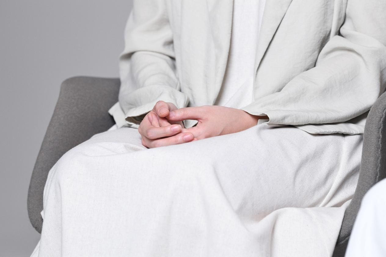 Depression, bipolar cases surge over 45% in 7 years