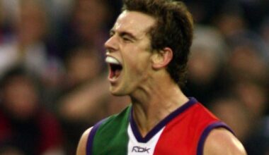 Subscribe to Code Sports for exclusive stories