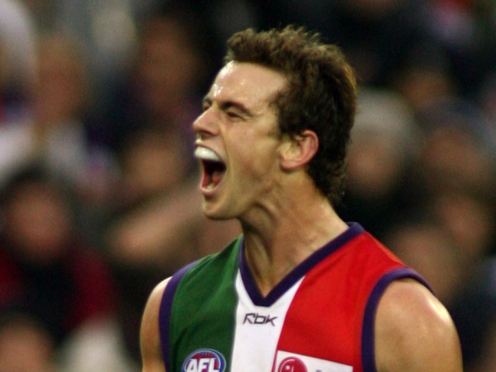 Subscribe to Code Sports for exclusive stories