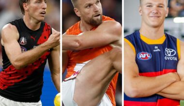 Subscribe to Code Sports for exclusive stories