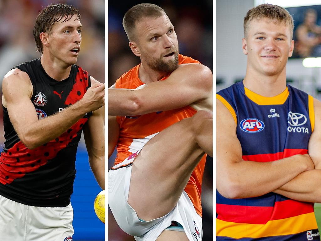 Subscribe to Code Sports for exclusive stories