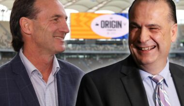 Subscribe to Code Sports for exclusive stories