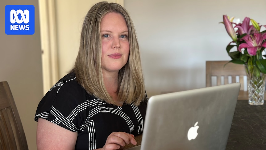 Nurse among patients calling for better access to long COVID treatment