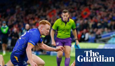 Why men should be doing a lot more pilates | Pilates