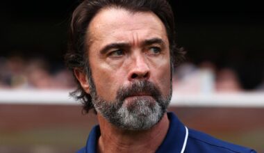 Subscribe to Code Sports for exclusive stories