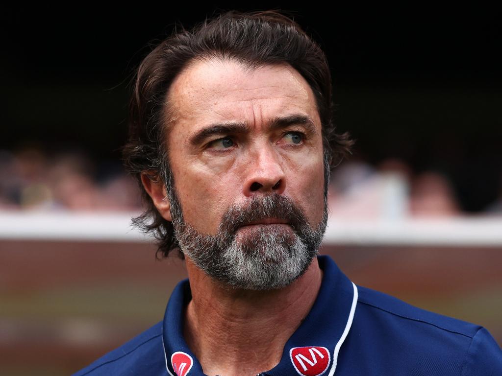 Subscribe to Code Sports for exclusive stories