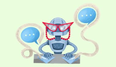 ‘I saved £1,000 by using ChatGPT as an accountant’