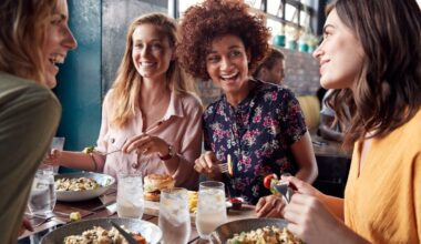 Just one in five of us know the state pension age