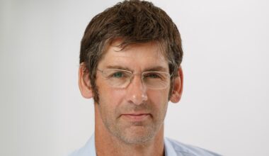 Your retirement is under threat from a runaway gravy train