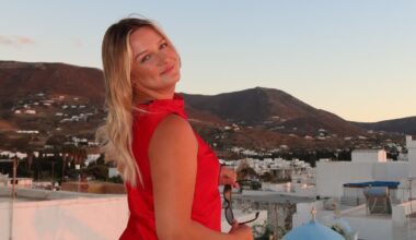 ChatGPT plans the perfect holiday … to places that don’t exist