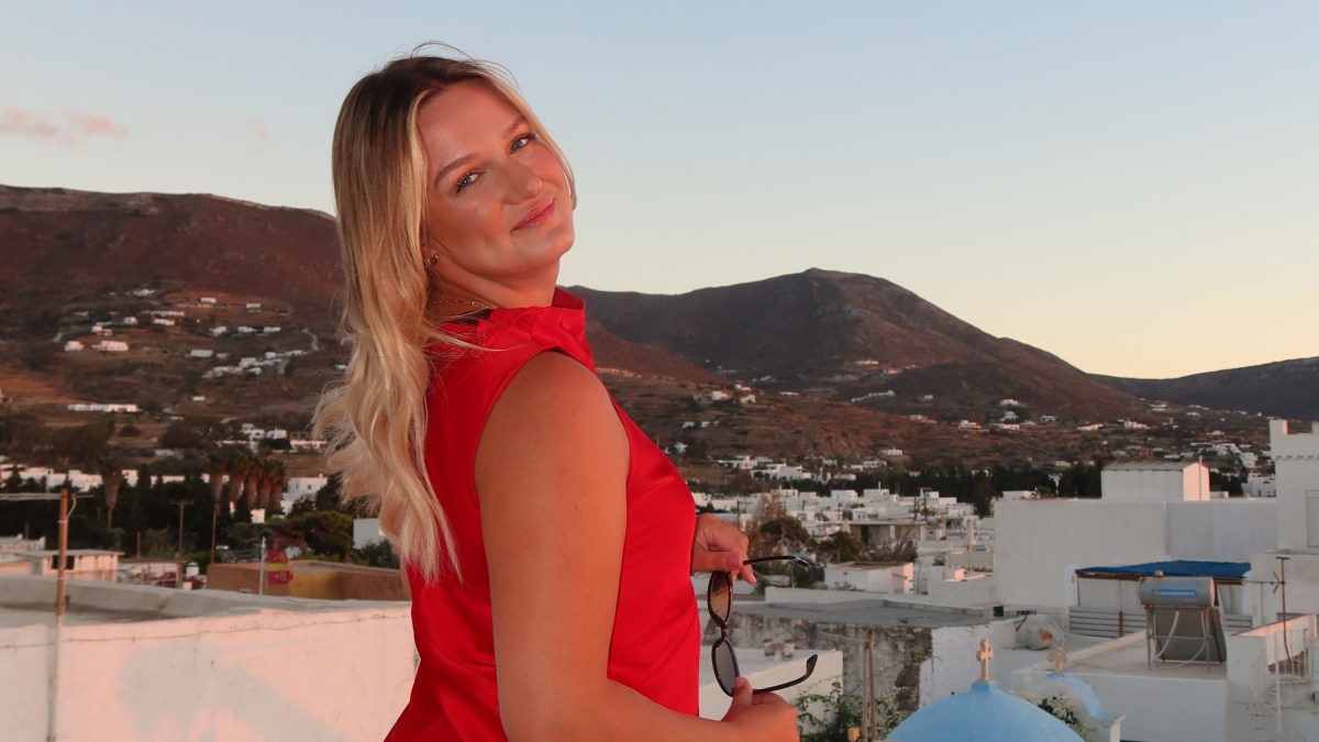 ChatGPT plans the perfect holiday … to places that don’t exist